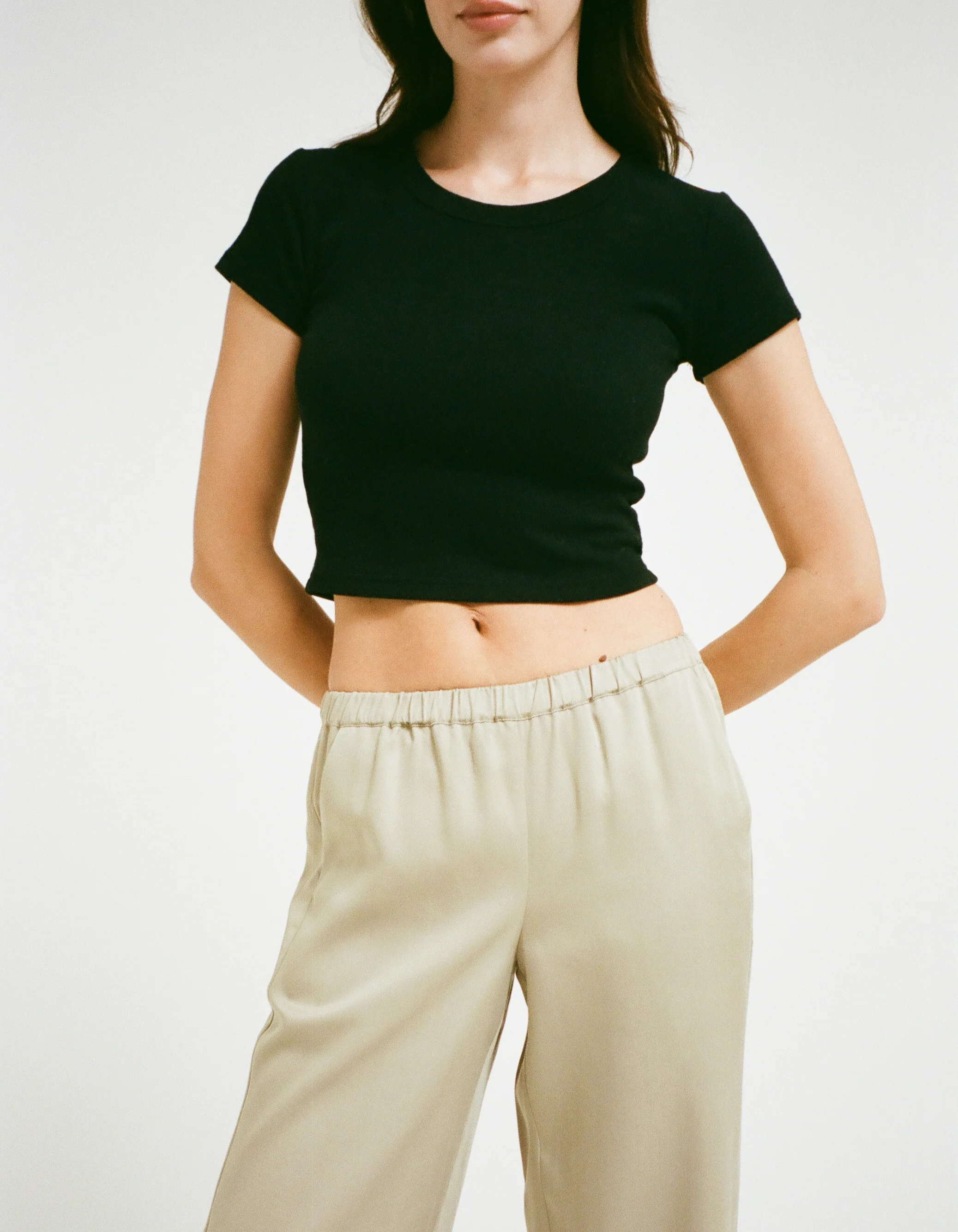 Wholesale Bestsellers