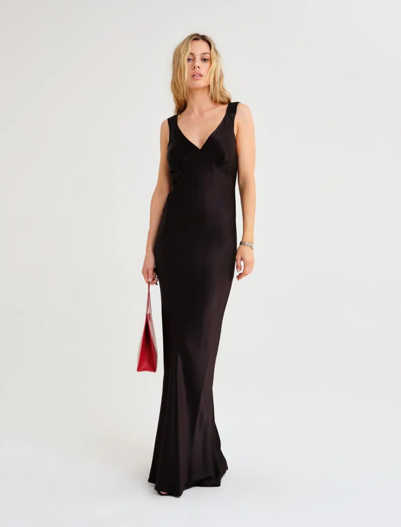 Best Selling Dresses